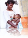 Occidential breastfeeding - Jeffbanesphoto.com.jpg